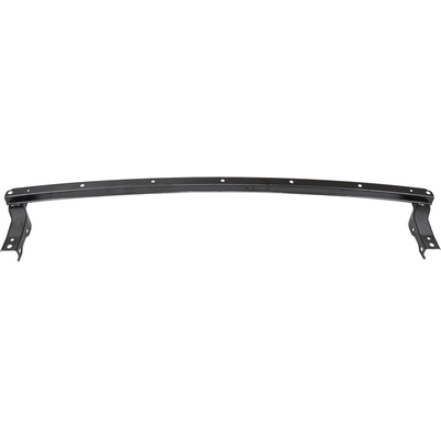 Front Bumper Cover Support - HO1041112 pa1