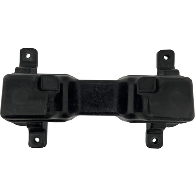 Front Bumper Cover Support - HY1041102C pa1