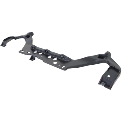 Front Bumper Cover Support - MA1041100 pa9