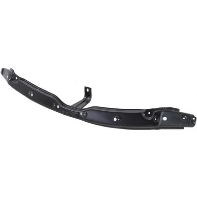 Front Bumper Cover Support - MI1041105 pa1