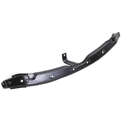 Front Bumper Cover Support - MI1041105 pa3