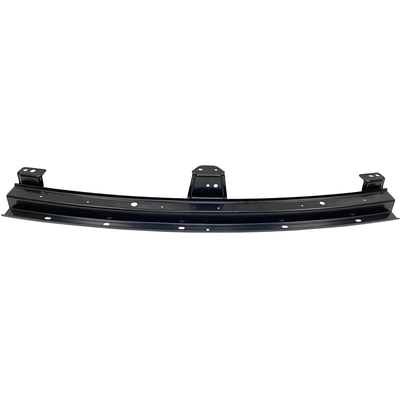 Front Bumper Cover Support - MI1041107 pa1