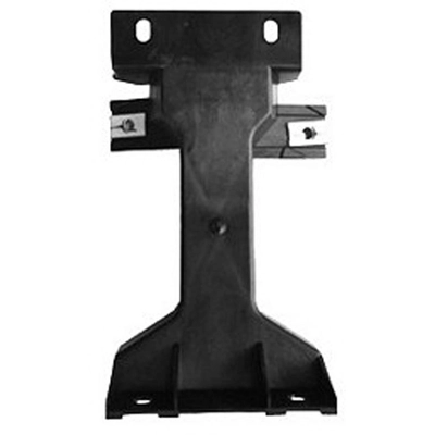 Front Bumper Cover Support - NI1041102 pa1