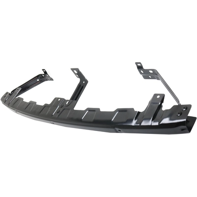 Front Bumper Cover Support - NI1041103C pa4