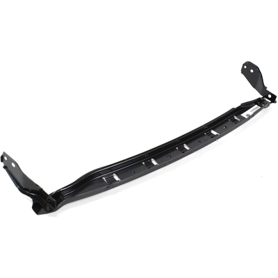 Front Bumper Cover Support by SHERMAN PARTS - 2815-84B-0 pa2