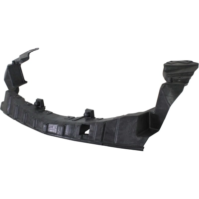 Front Bumper Cover Support by SHERMAN PARTS - 615-84E pa2