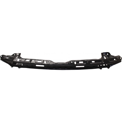 Front Bumper Cover Support by SHERMAN PARTS - 6728-84SP-0 pa1