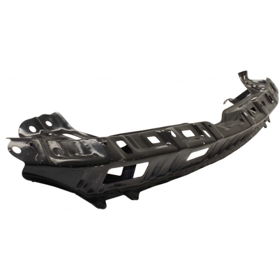 Front Bumper Cover Support by SHERMAN PARTS - 6728-84SP-0 pa2