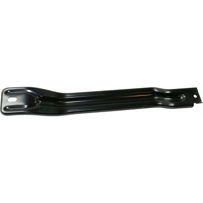 Front Bumper Cover Support by SHERMAN PARTS - GMACAD17-84SPU pa1