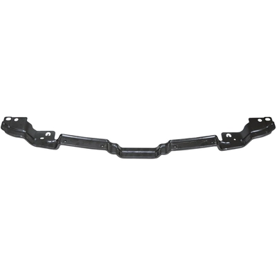Front Bumper Cover Support by SHERMAN PARTS - GMSONI17-84SPU pa1