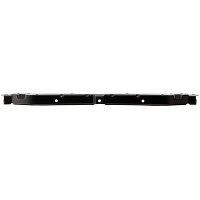 Front Bumper Cover Support by SHERMAN PARTS - HOACCO23-84SP-0 pa1