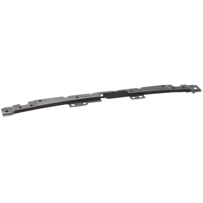 Front Bumper Cover Support by SHERMAN PARTS - HOACCO23-84SP-0 pa2