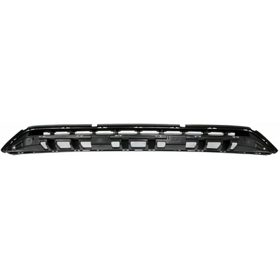 Front Bumper Cover Support by SHERMAN PARTS - LXRX3516-84SP-0 pa1
