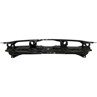 Front Bumper Cover Support by SHERMAN PARTS - SULEGA20-84SPQ-0 pa1