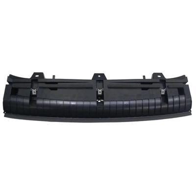 Front Bumper Cover Support - SU1041101 pa1