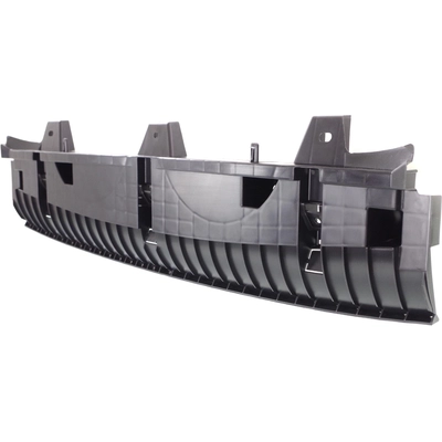 Front Bumper Cover Support - SU1041101 pa3