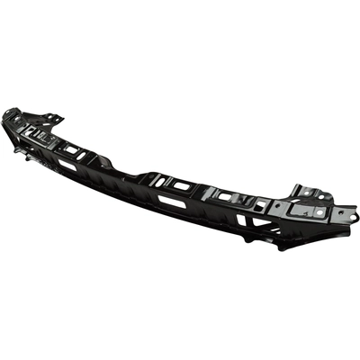 Front Bumper Cover Support - SU1041102 pa10