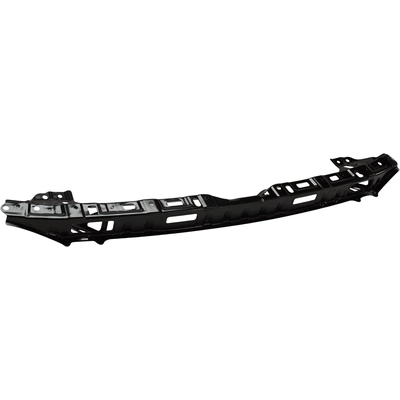 Front Bumper Cover Support - SU1041102 pa6