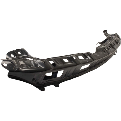 Front Bumper Cover Support - SU1041103 pa2