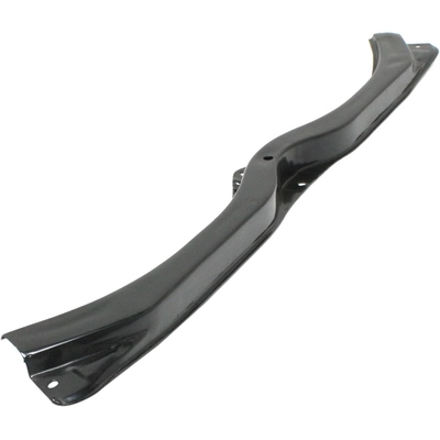 Front Bumper Cover Support - TO1041102 pa6