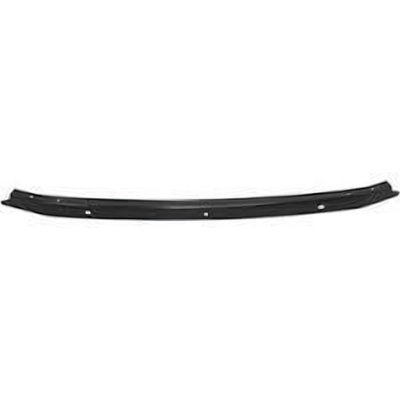 Front Bumper Cover Support - TO1041103 pa1