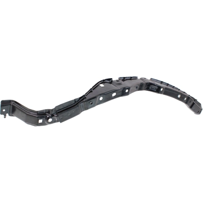 Front Bumper Cover Support - TO1041106 pa4