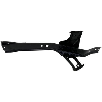 Front Bumper Cover Support - TO1041107 pa1