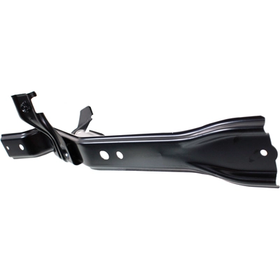 Front Bumper Cover Support - TO1041108 pa9