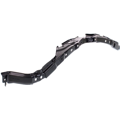 Front Bumper Cover Support - TO1041109 pa3