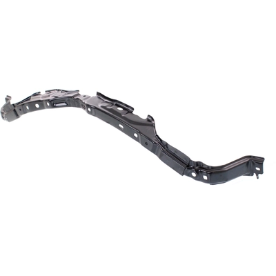 Front Bumper Cover Support - TO1041109 pa4