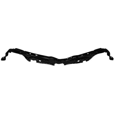 Front Bumper Cover Support - TO1041109C pa3