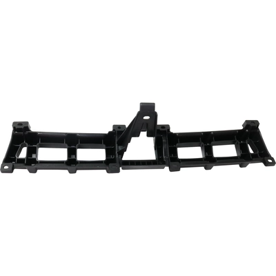 Front Bumper Cover Support - TO1041111 pa5