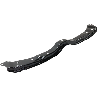 Front Bumper Cover Support - TO1041115 pa2