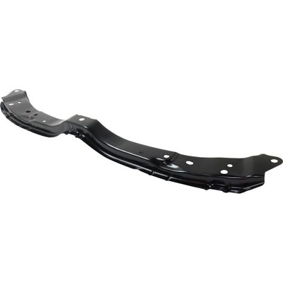 Front Bumper Cover Support - TO1041115 pa3