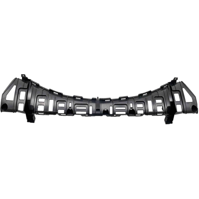 Front Bumper Cover Support - TO1041119 pa2