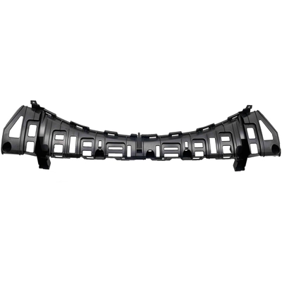 Front Bumper Cover Support - TO1041119 pa3