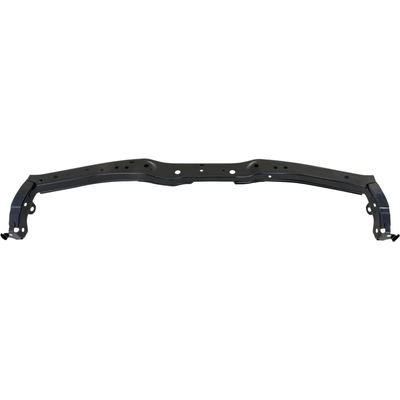 Front Bumper Cover Support - AC1041102 pa2
