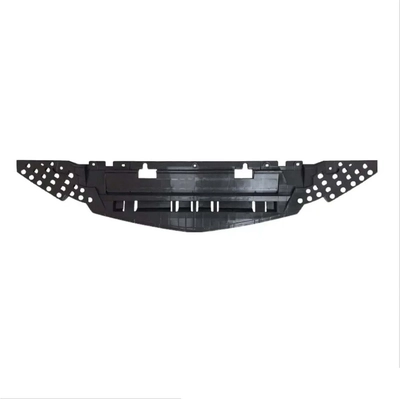 Front Bumper Cover Support - AC1041106 pa1