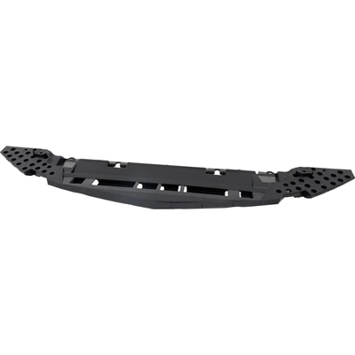 Front Bumper Cover Support - AC1041106 pa2