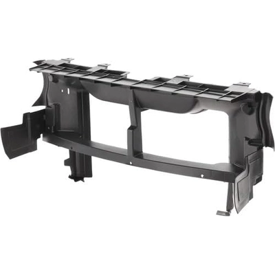 Front Bumper Cover Support - CH1041110 pa1