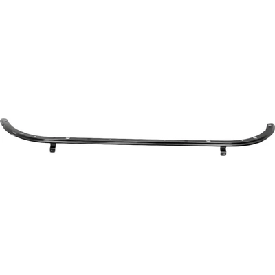Front Bumper Cover Support - CH1041116 pa1