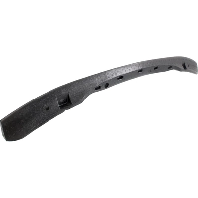 Front Bumper Cover Support - GM1041105 pa1