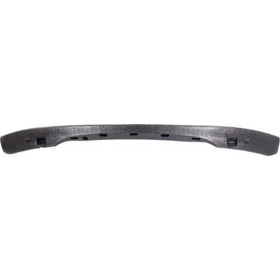 Front Bumper Cover Support - GM1041105 pa2