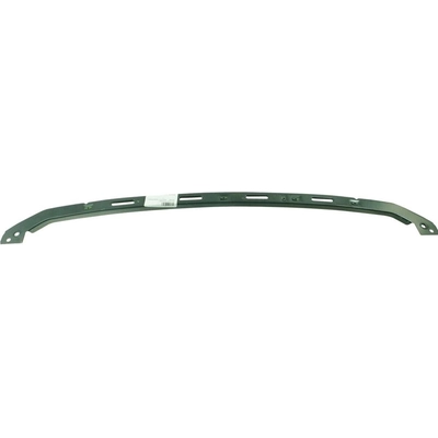 Front Bumper Cover Support - GM1041144 pa1