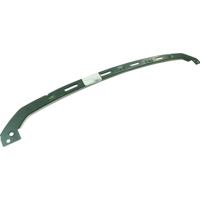 Front Bumper Cover Support - GM1041144 pa2