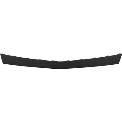Front Bumper Cover Support - GM1041165 pa1