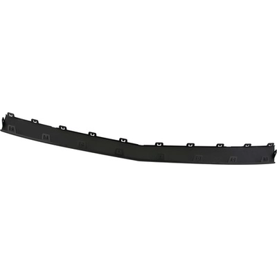 Front Bumper Cover Support - GM1041165 pa2