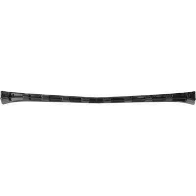 Front Bumper Cover Support - GM1041171 pa1