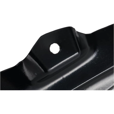 Front Bumper Cover Support - GM1041172 pa2