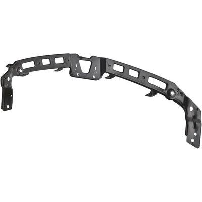 Front Bumper Cover Support - GM1041174 pa2